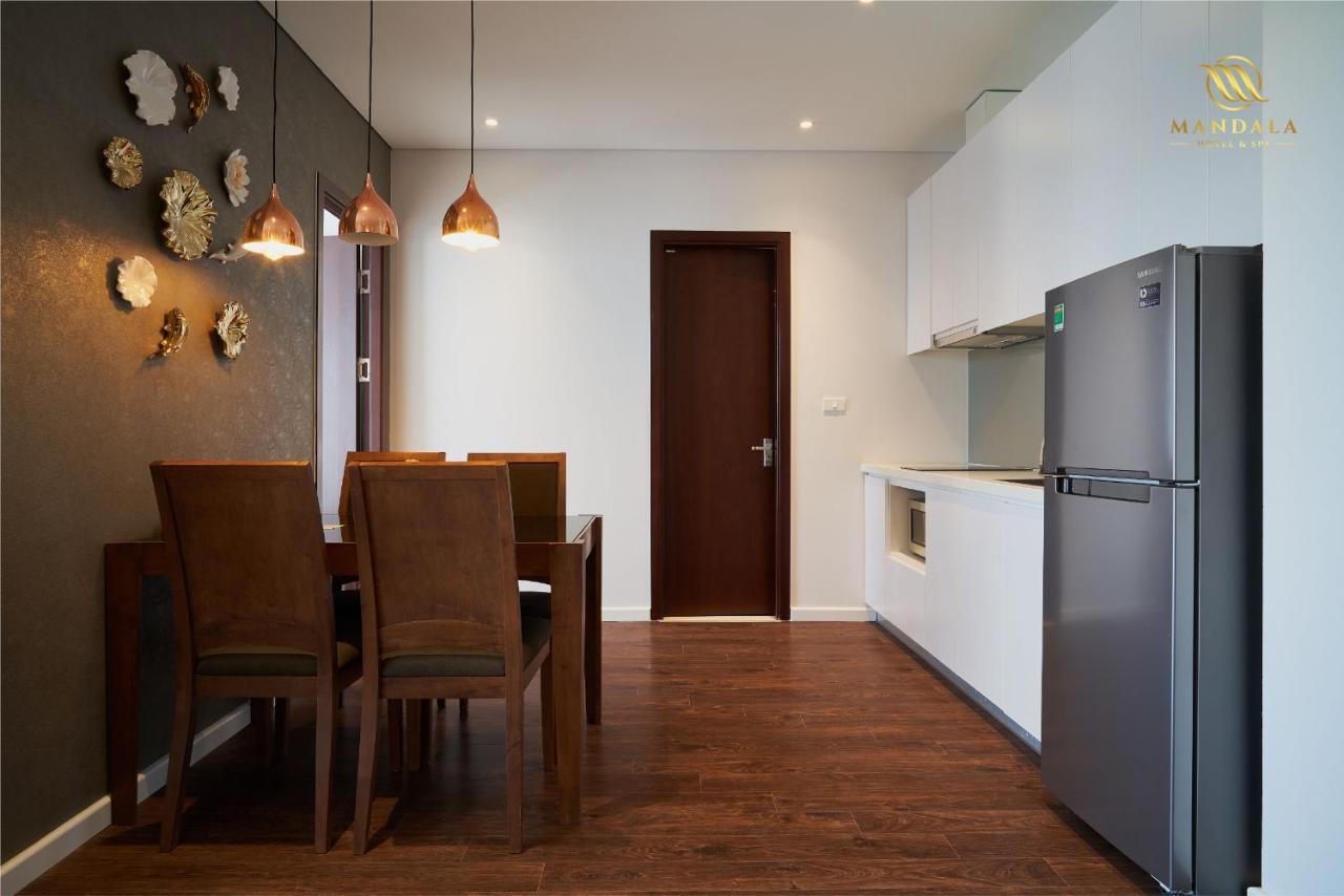 Executive Two-Bedroom,888986389:JPEG